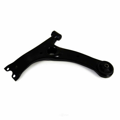 ACDelco Advantage MS20245 Suspension Control Arm