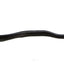 ACDelco Advantage MS106138 Steering Tie Rod End