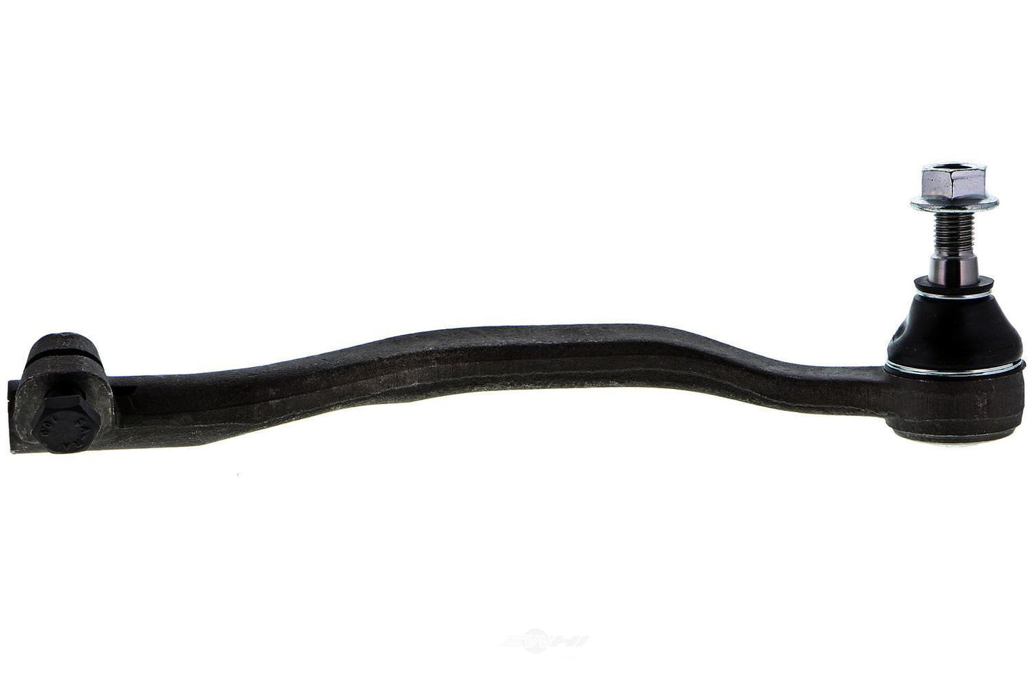 ACDelco Advantage MS106138 Steering Tie Rod End