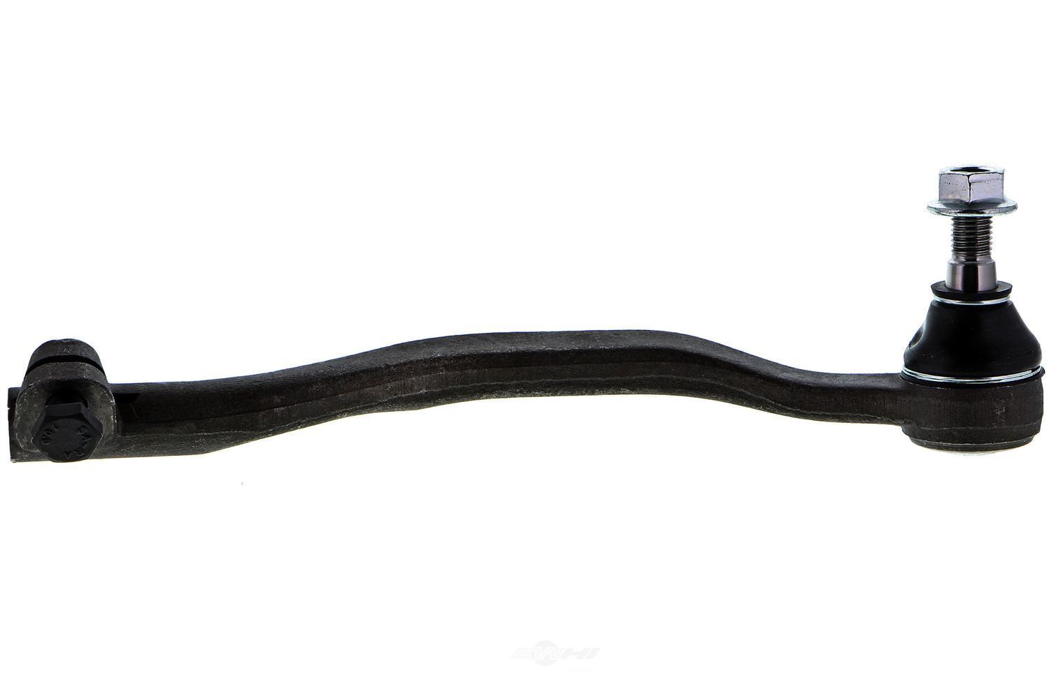 ACDelco Advantage MS106138 Steering Tie Rod End
