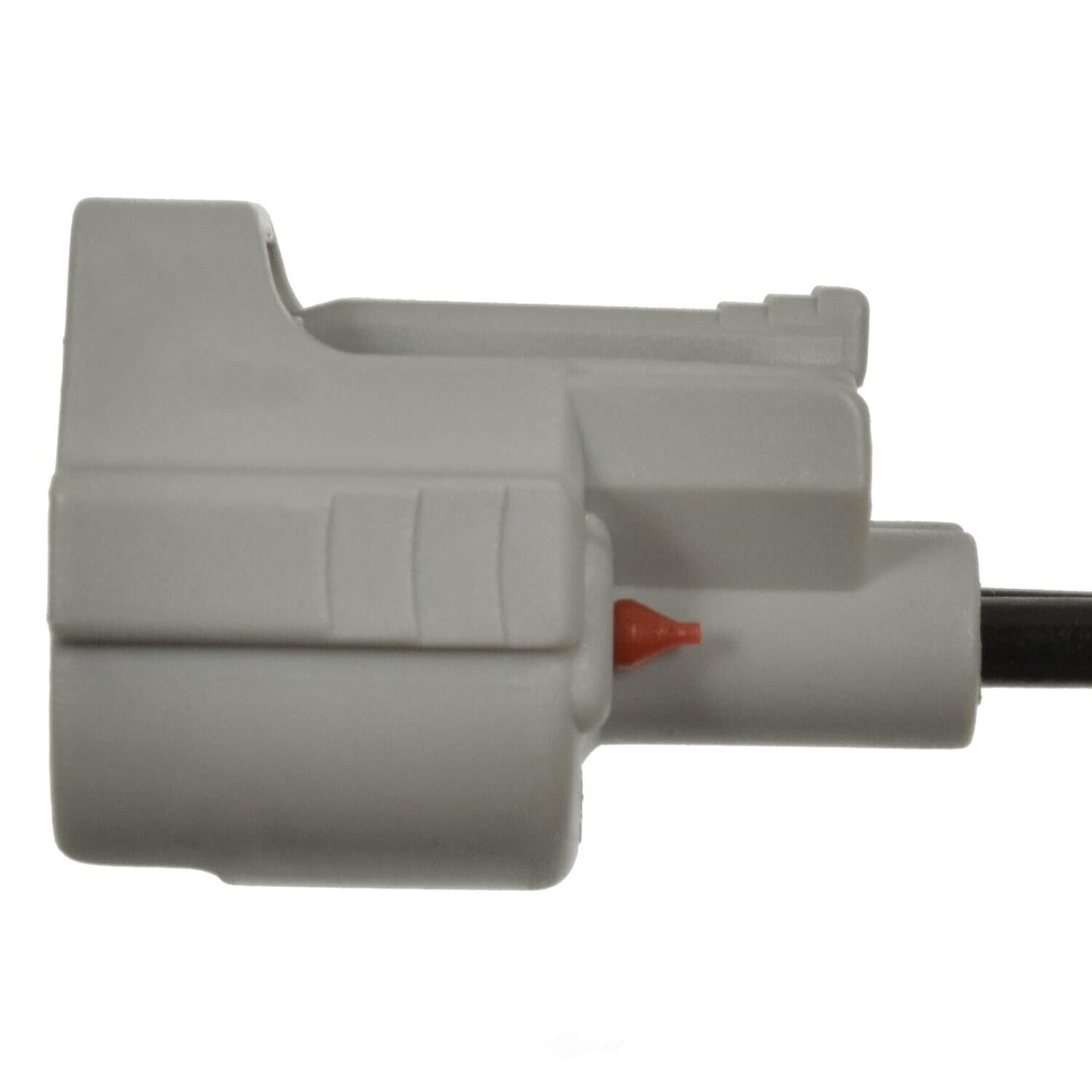 BWD PT2318 Fuel Injector Connector