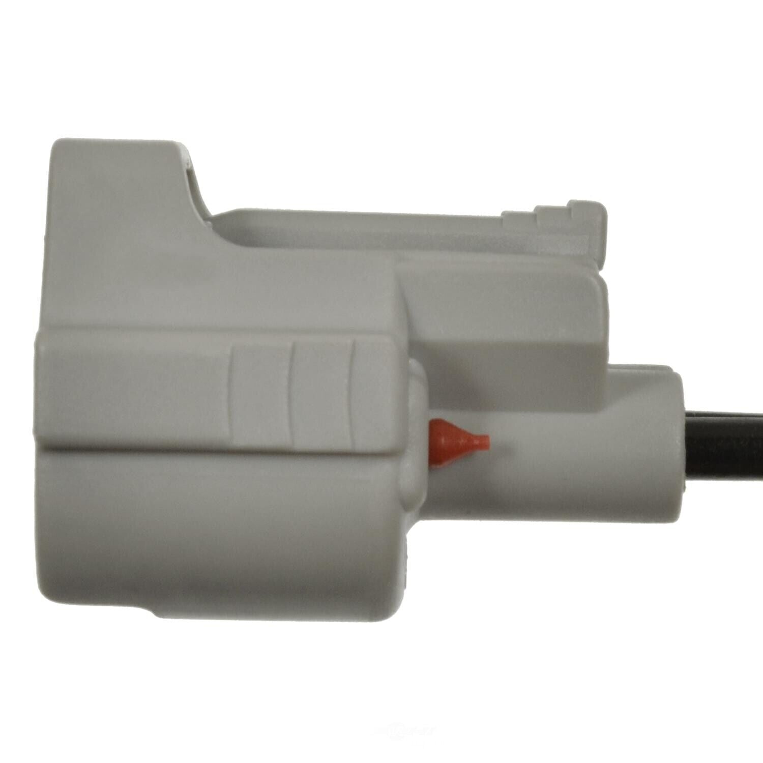 BWD PT2318 Fuel Injector Connector