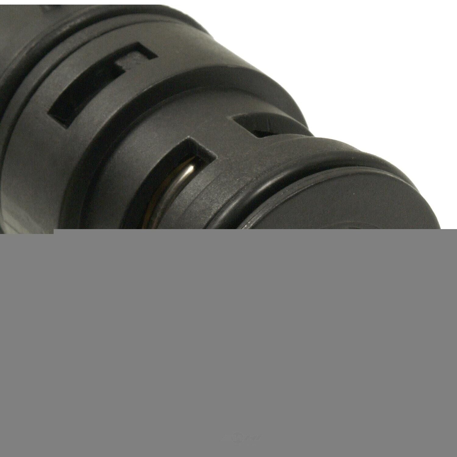 BWD OCT100 Automatic Transmission Oil Cooler Thermostat