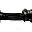 ACDelco Advantage MS401148 Suspension Control Arm and Ball Joint Assembly