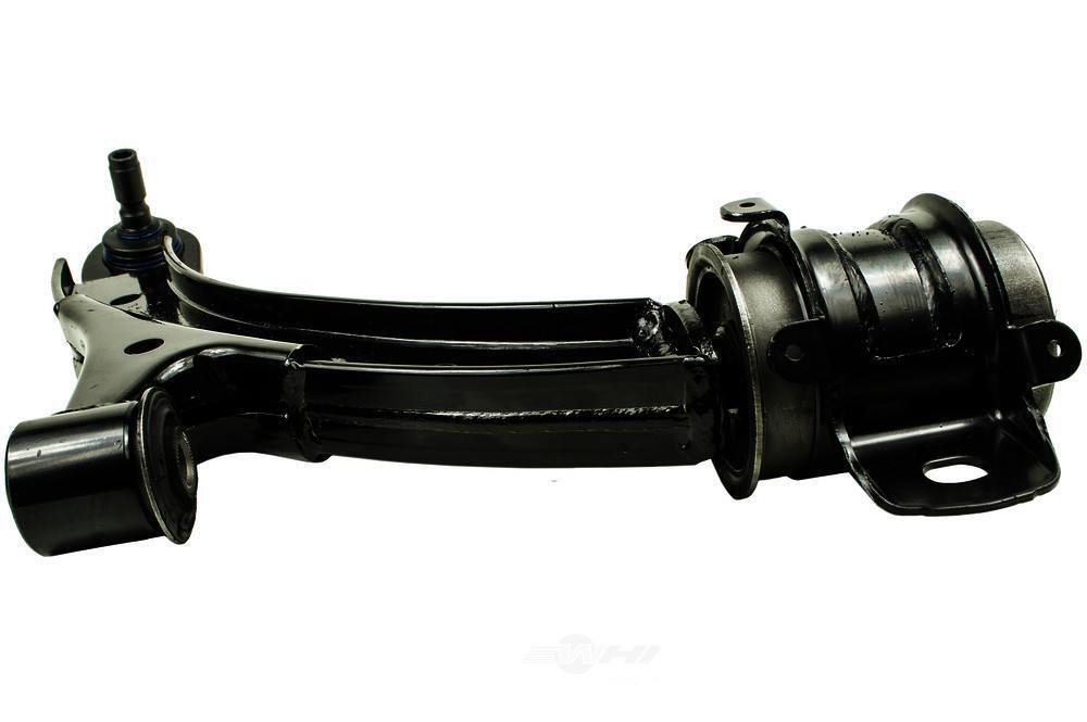 ACDelco Advantage MS401148 Suspension Control Arm and Ball Joint Assembly