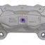 CARDONE 18-5566 Disc Brake Caliper