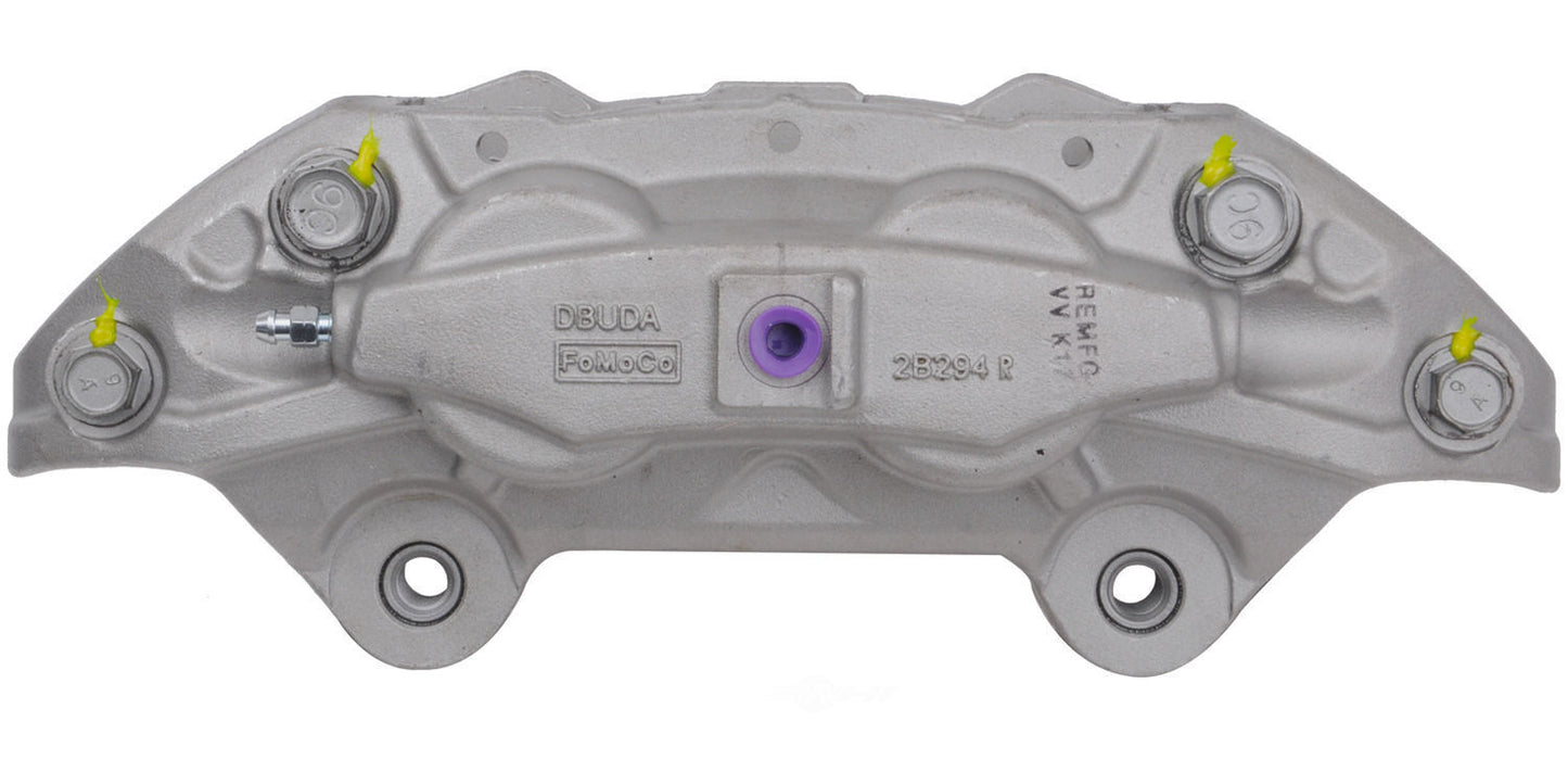 CARDONE 18-5566 Disc Brake Caliper