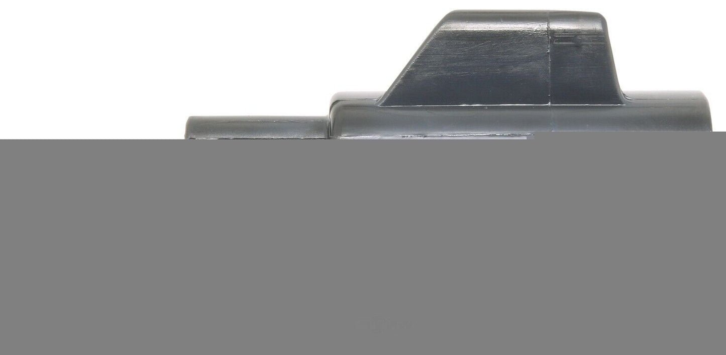 NGK 25753 Oxygen Sensor
