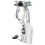 Spectra Premium Industries Inc SP3025M Fuel Pump Module Assembly