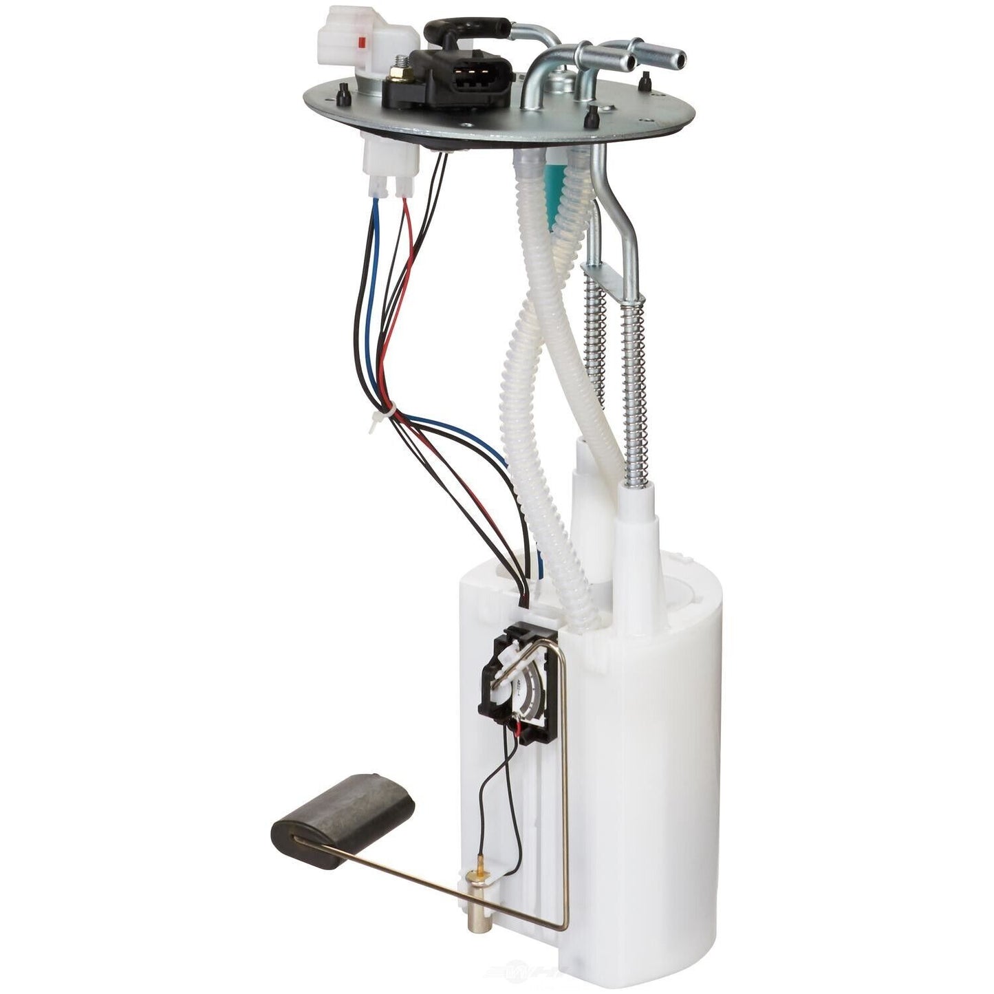 Spectra Premium Industries Inc SP3025M Fuel Pump Module Assembly