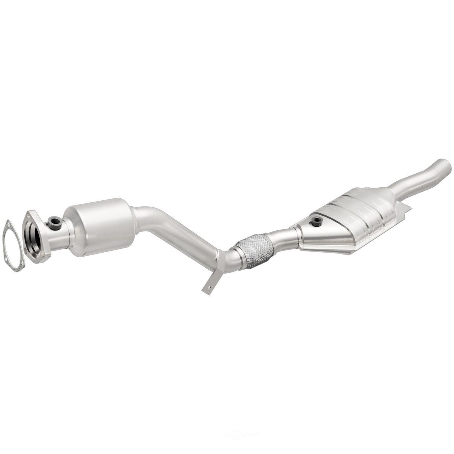 Magnaflow 23211 Catalytic Converter