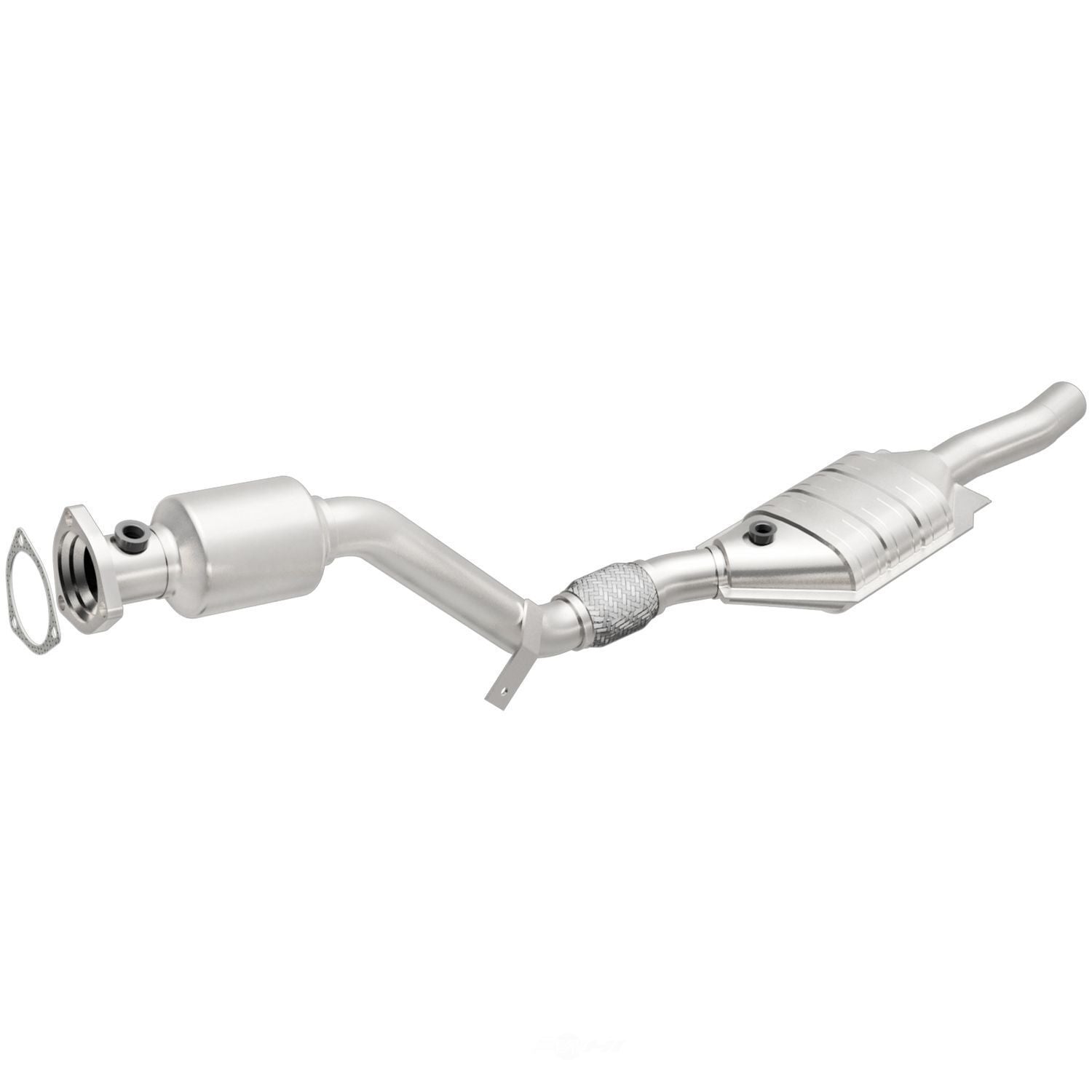 Magnaflow 23211 Catalytic Converter
