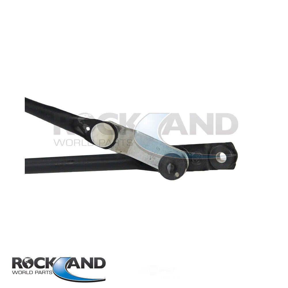 Rockland World Parts 21-81195 Windshield Wiper Linkage