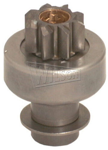 Wilson 61-27-14067 Starter Drive