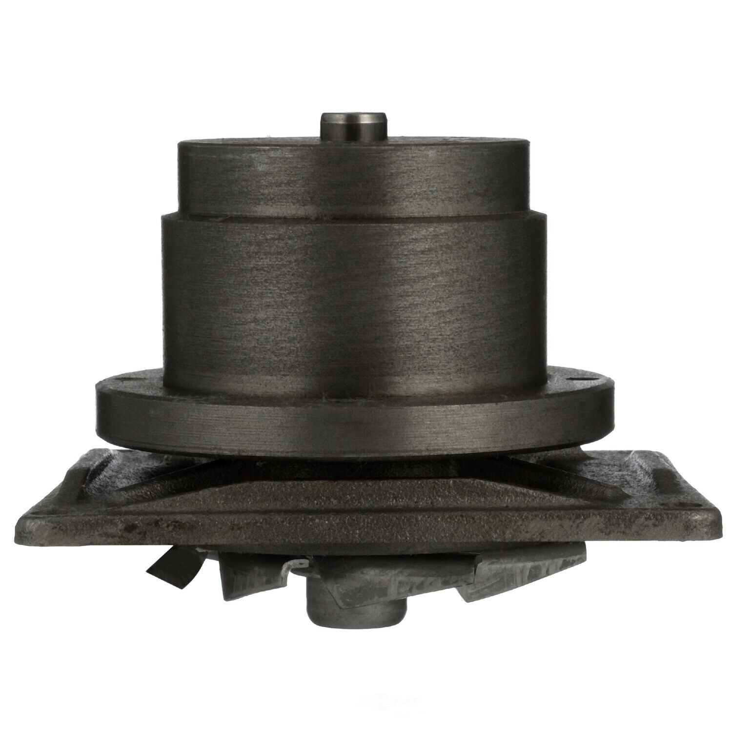 CARTER WATER PUMPS W460M Engine Water Pump