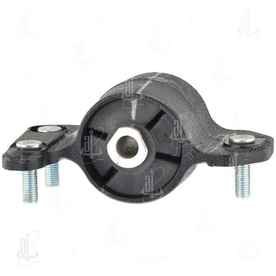 Anchor 3429 Engine Mount