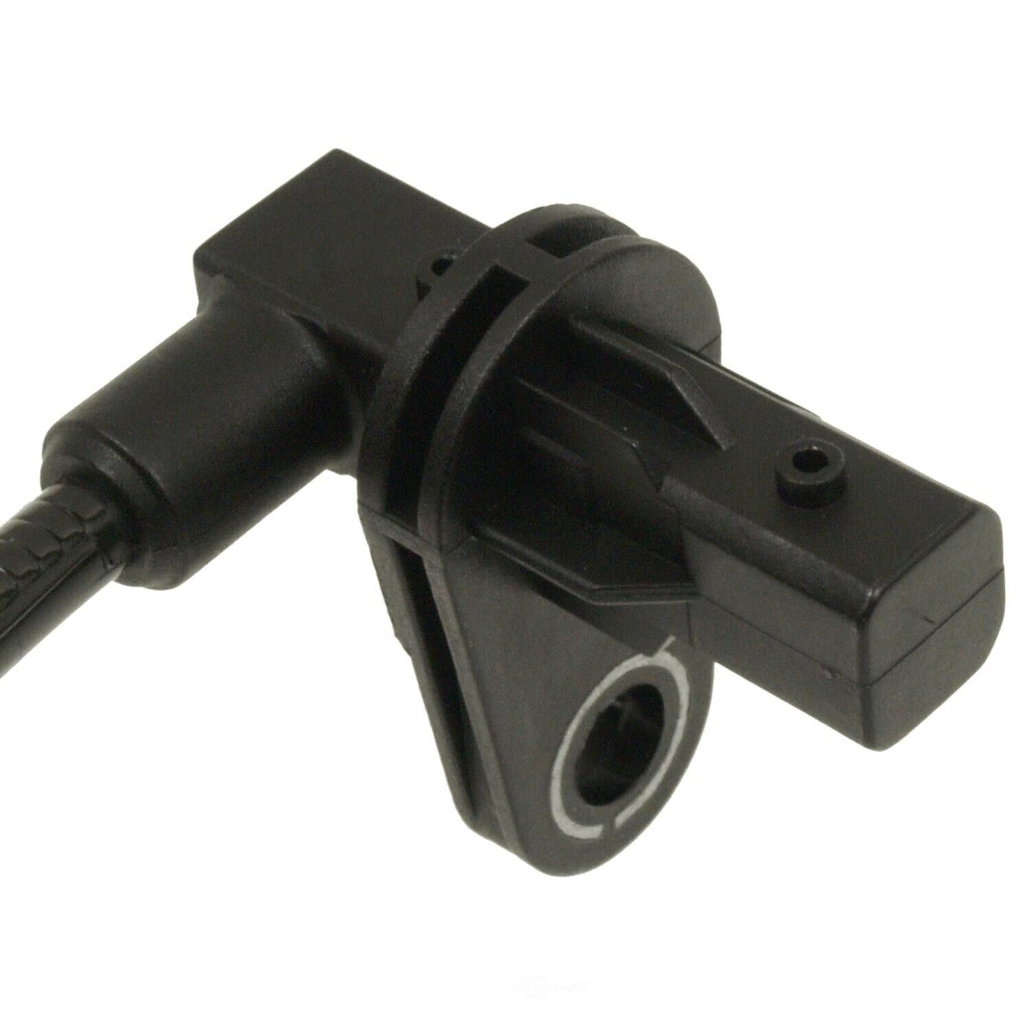 BWD ABS2046 ABS Wheel Speed Sensor