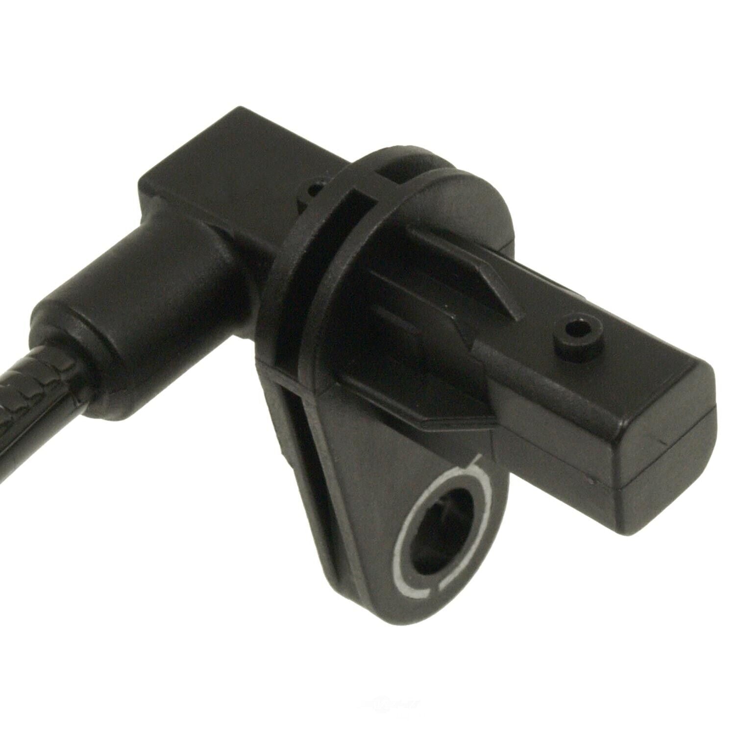 BWD ABS2046 ABS Wheel Speed Sensor
