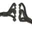 FLOWTECH 11116FLT Exhaust Header