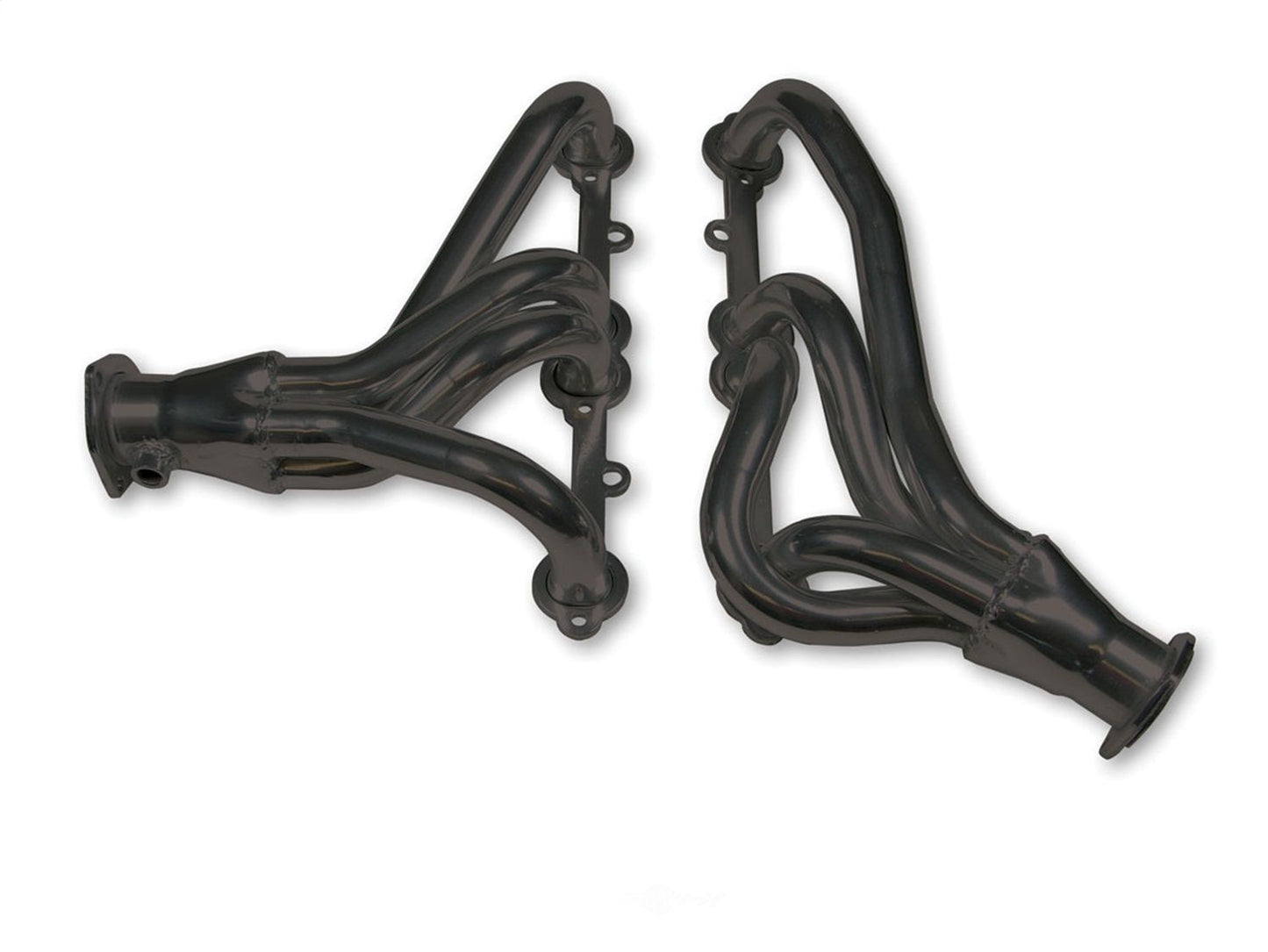 FLOWTECH 11116FLT Exhaust Header