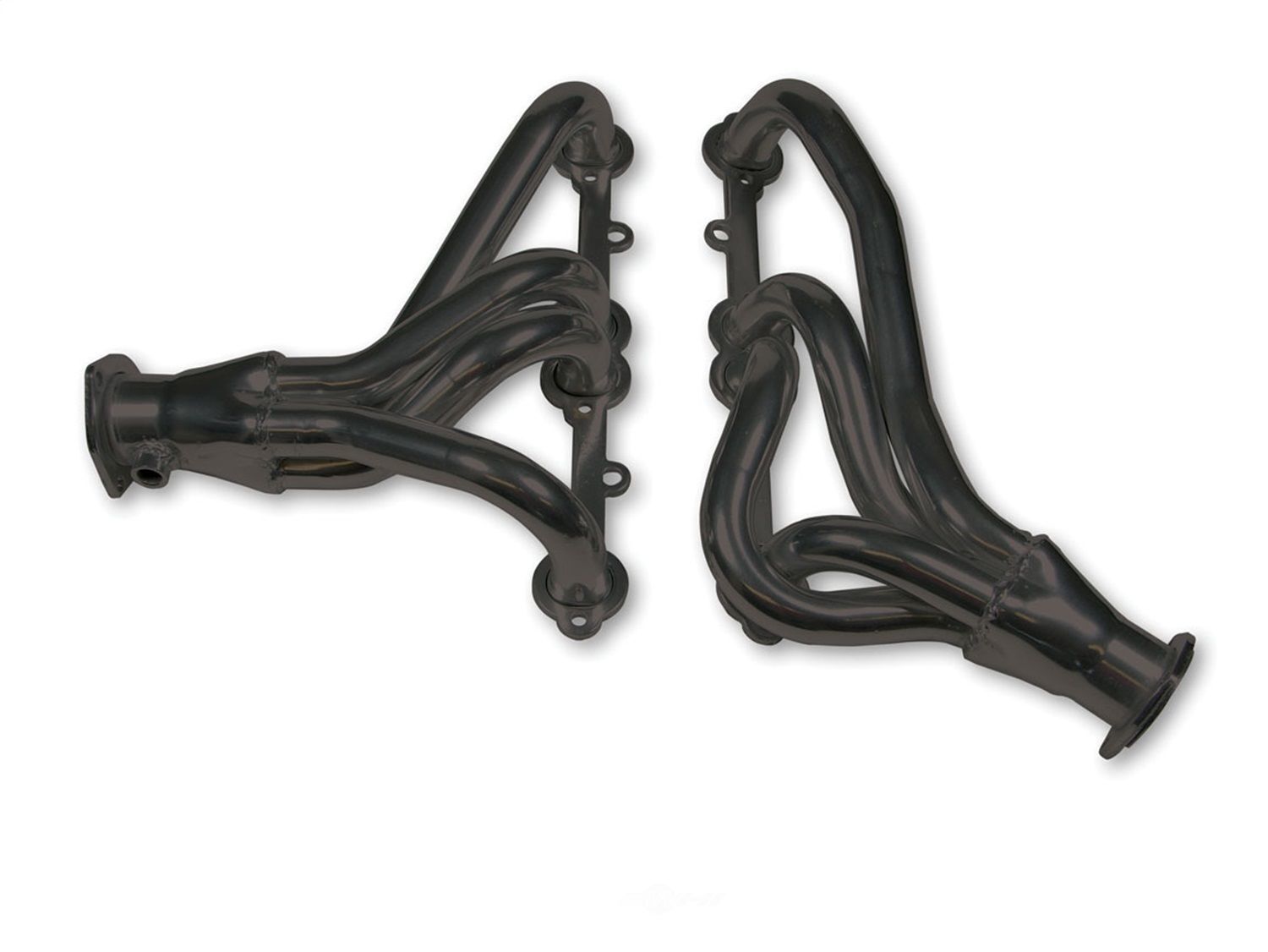 FLOWTECH 11116FLT Exhaust Header