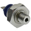 BWD S4155 Engine Oil Pressure Sender