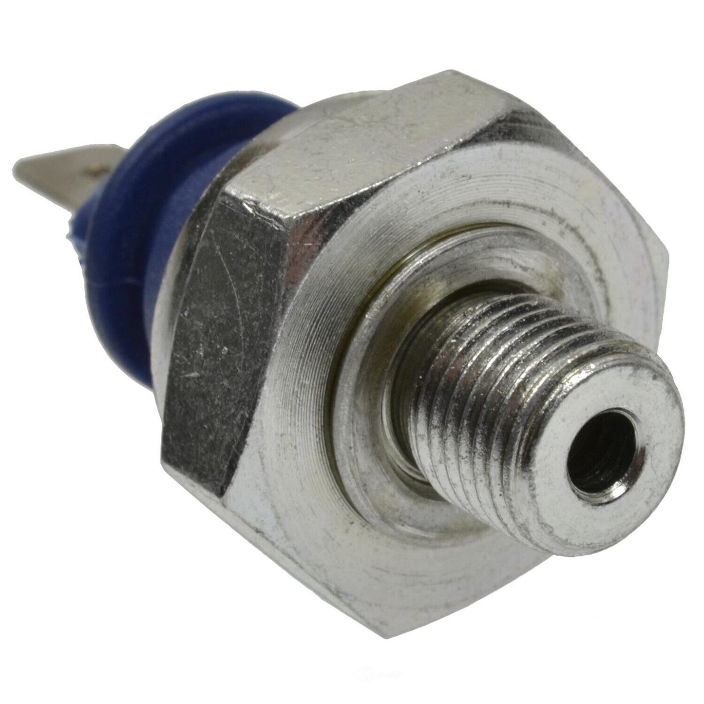 BWD S4155 Engine Oil Pressure Sender
