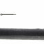 ACDelco Advantage MS90612 Steering Tie Rod End