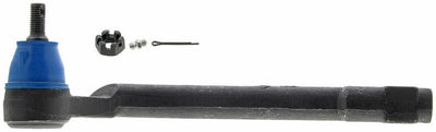 ACDelco Advantage MS90612 Steering Tie Rod End