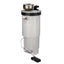 Spectra Premium Industries Inc SP7159M Fuel Pump Module Assembly