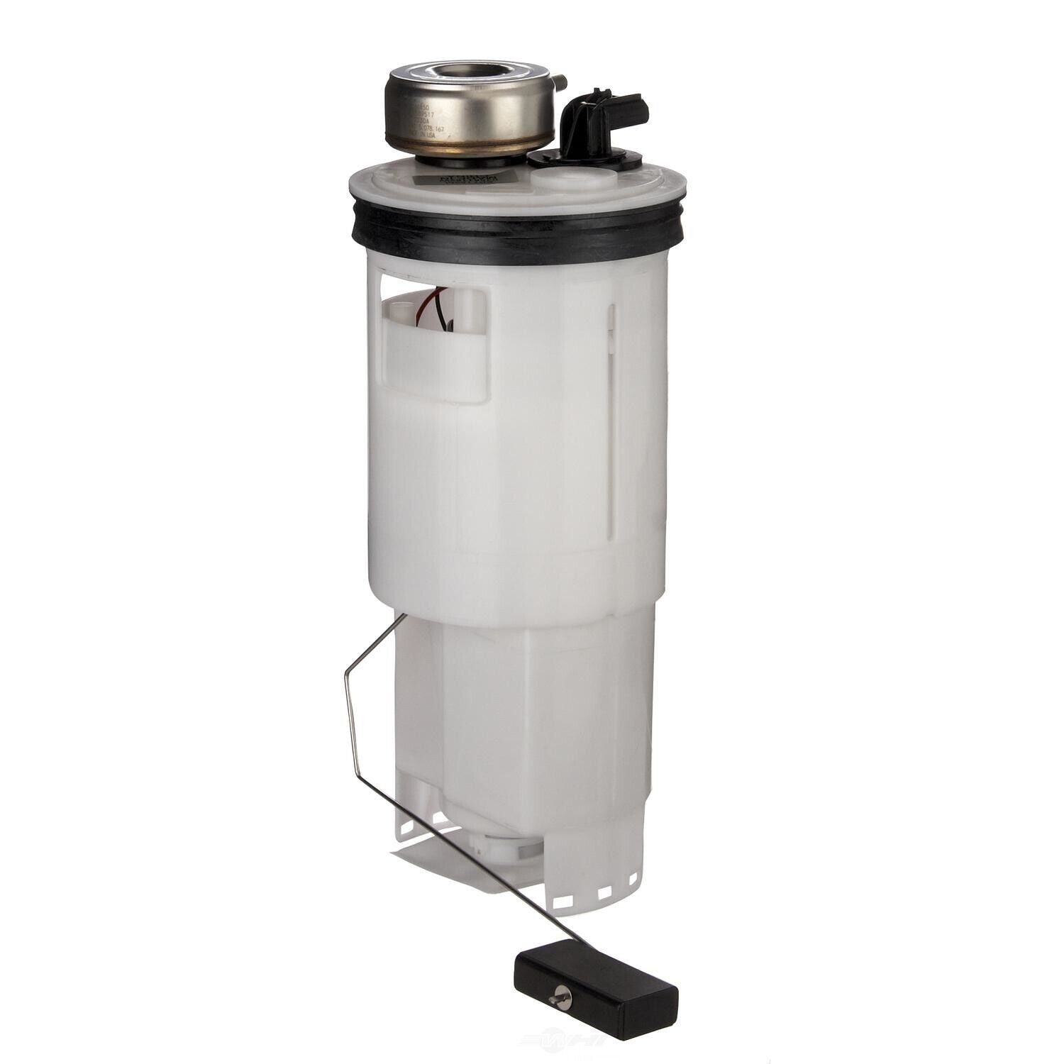 Spectra Premium Industries Inc SP7159M Fuel Pump Module Assembly