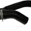 Dorman 626-325 Radiator Coolant Hose