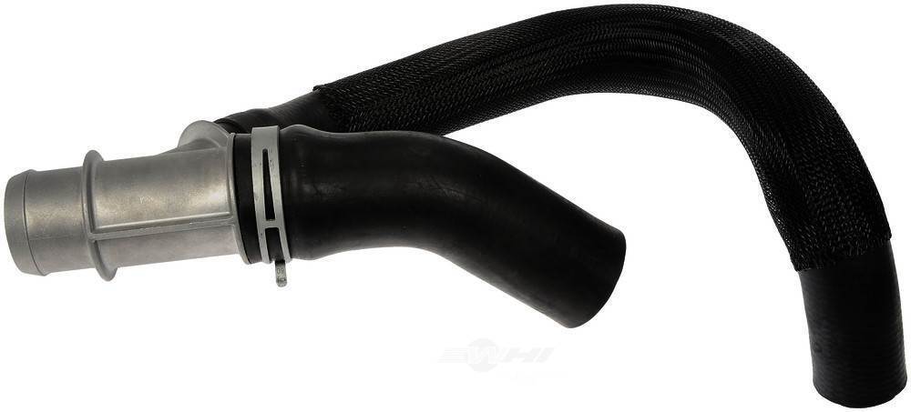 Dorman 626-325 Radiator Coolant Hose
