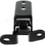 Dorman 924-991 Door Hinge