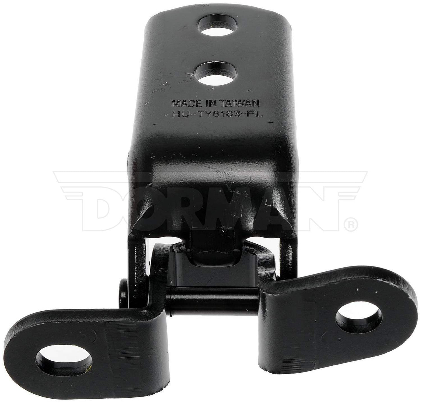 Dorman 924-991 Door Hinge