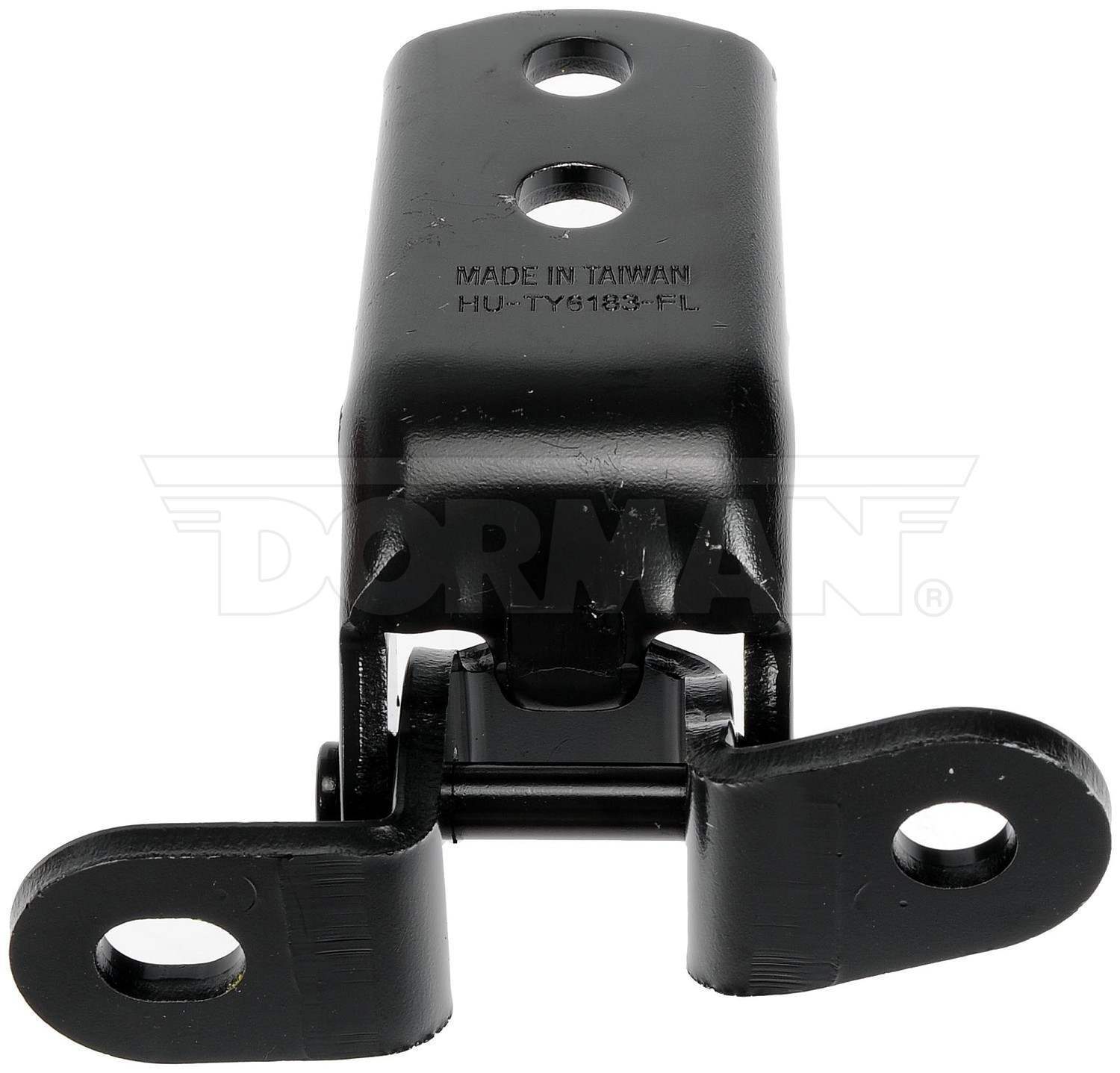 Dorman 924-991 Door Hinge