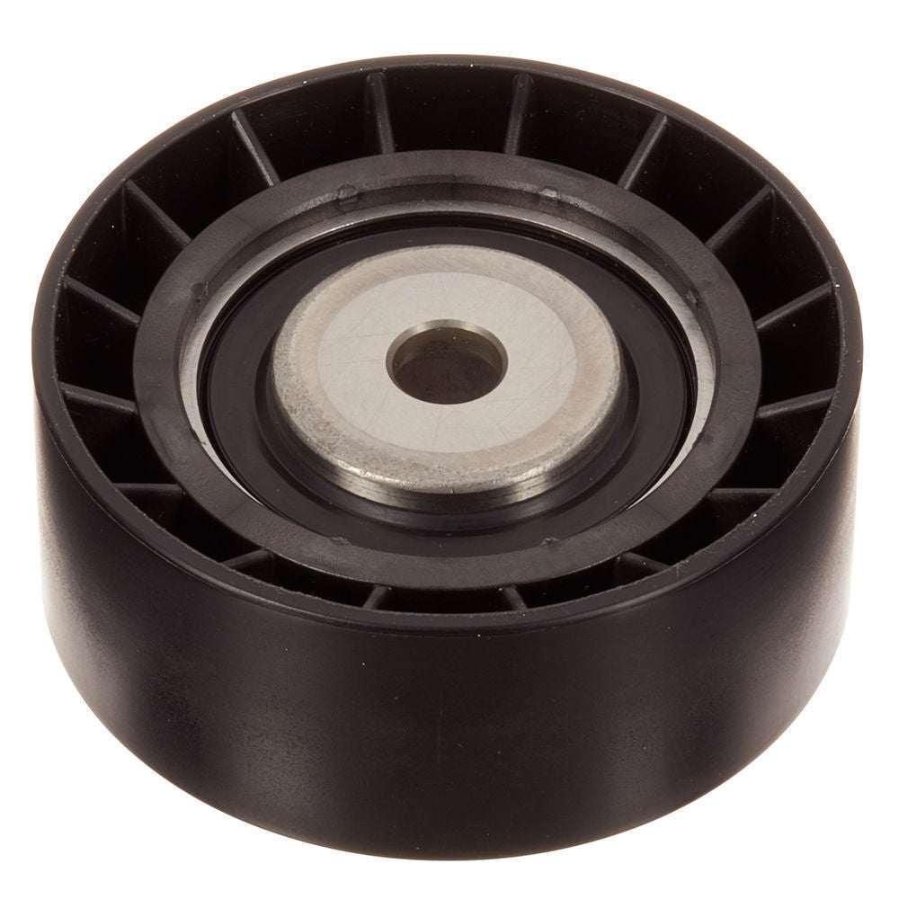 INA FP01441 Accessory Drive Belt Idler Assembly