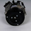Genuine GM Parts 15-22226 A/C Compressor