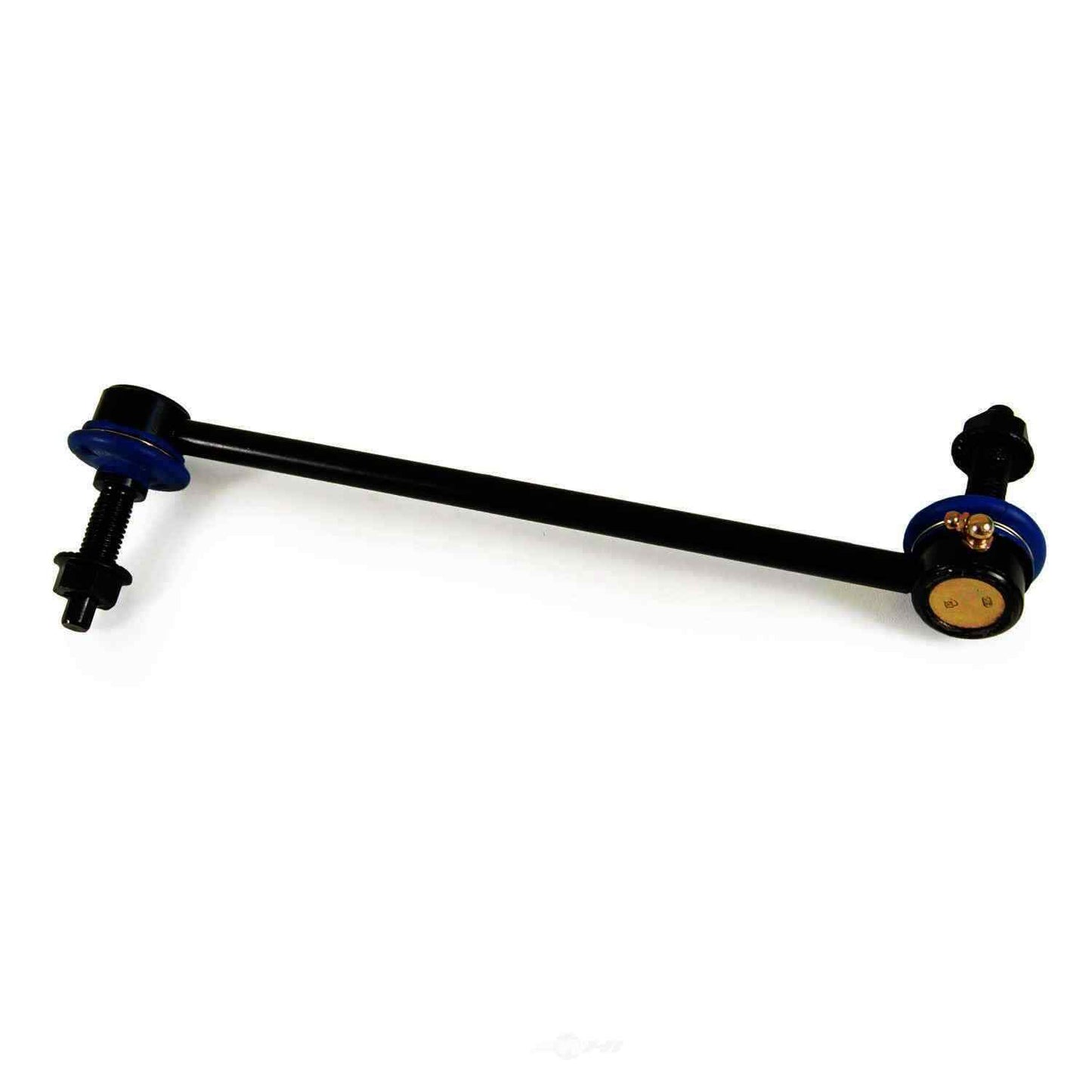 ACDelco Advantage MS40860 Suspension Stabilizer Bar Link Kit