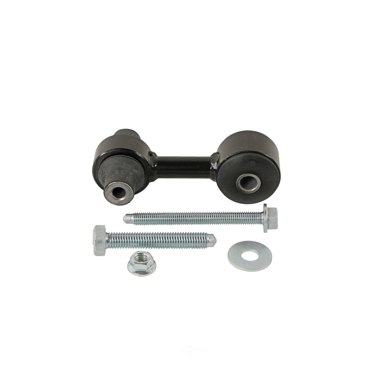Moog K700909 Suspension Stabilizer Bar Link