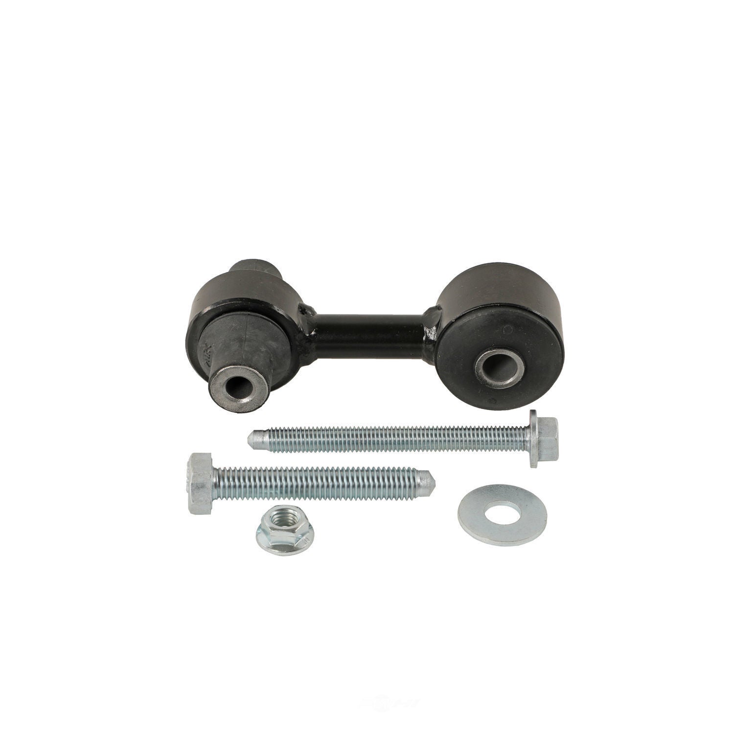 Moog K700909 Suspension Stabilizer Bar Link