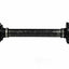 GSP North America NCV37068 CV Axle Assembly