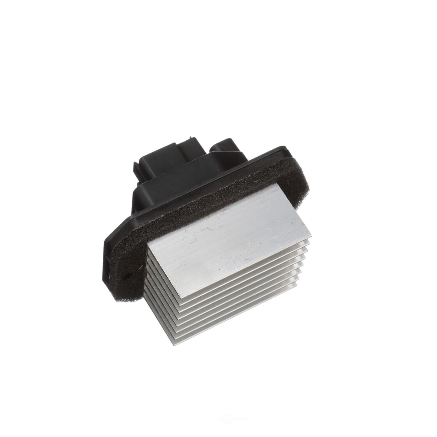 BWD RU1289 HVAC Blower Motor Resistor