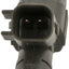 Bosch 62236 Fuel Injector