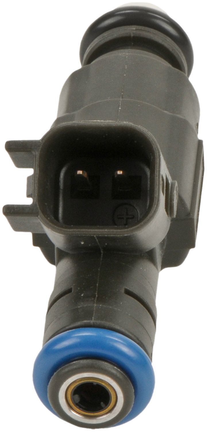 Bosch 62236 Fuel Injector