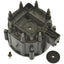 Standard DR450T Distributor Cap