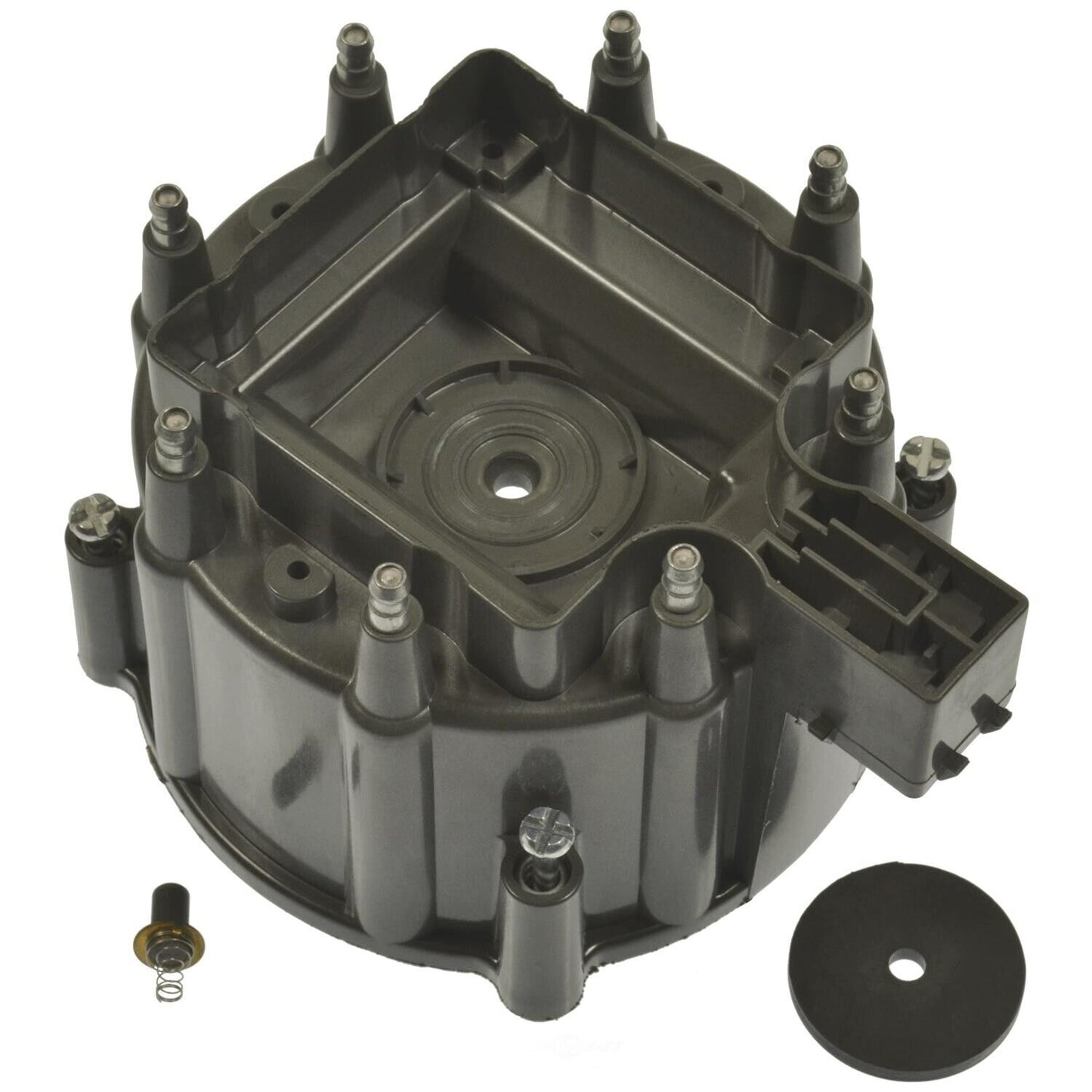 Standard DR450T Distributor Cap