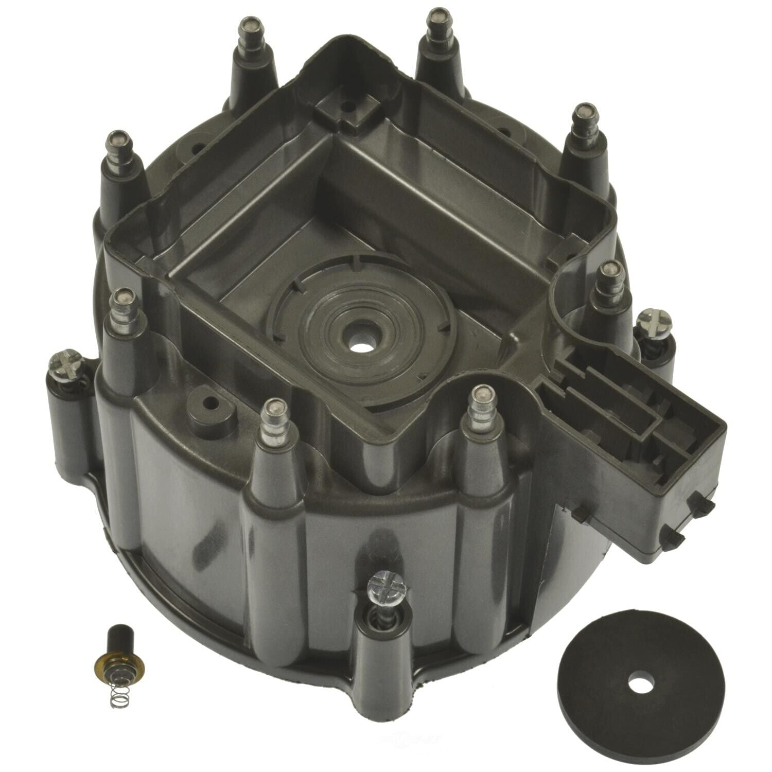 Standard DR450T Distributor Cap