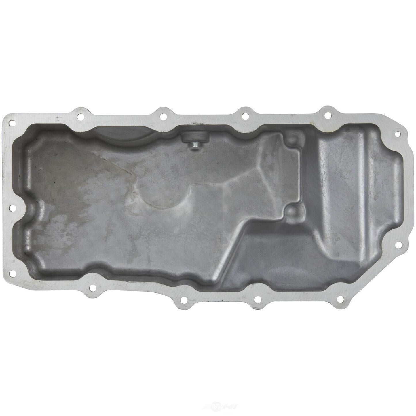 Spectra Premium Industries Inc CRP41A Engine Oil Pan