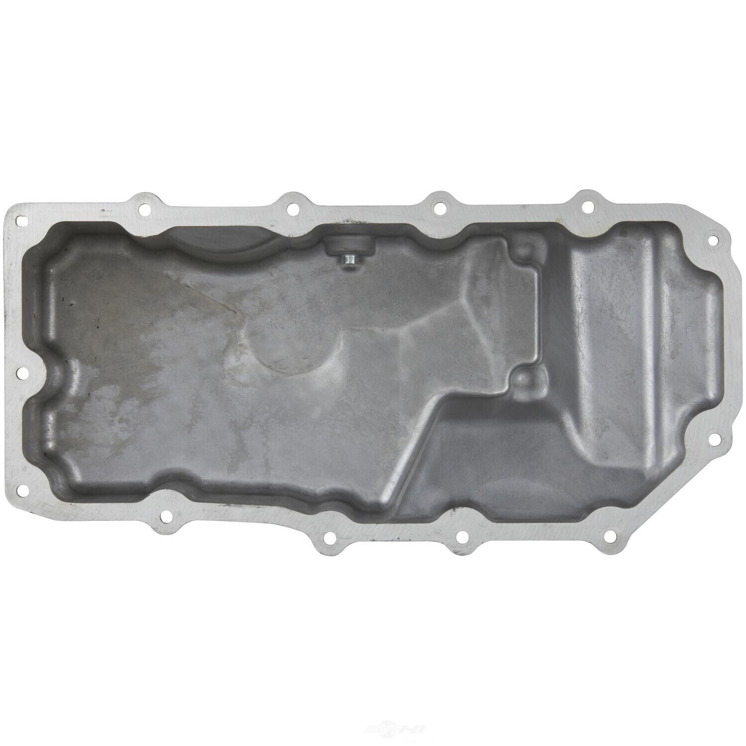 Spectra Premium Industries Inc CRP41A Engine Oil Pan